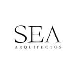 SEA Arquitectos SLP