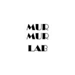 Mur Mur Lab