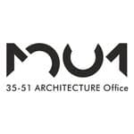35-51 ARCHITECTURE Office