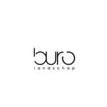 Burolandschap