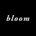 Bloom Architecture