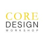 Core Design Workshop