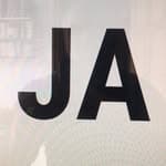 JA Joubert Architecture