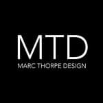 Marc Thorpe Design & Architecture