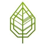 Habitat Studio Architects