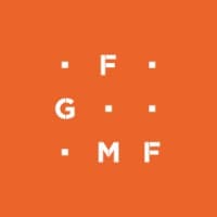 FGMF