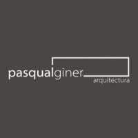 Pasqual Giner Arquitectura
