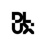 STUDIO DLUX