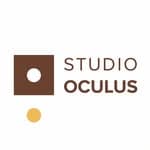 Studio Oculus