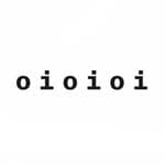 Oioioi