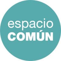 Espacio Común