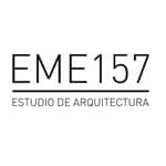 EME157