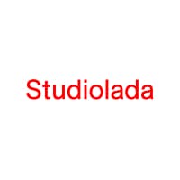 Studiolada