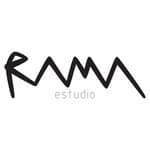 Rama Estudio