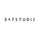 317studio
