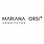 Mariana Orsi Arquitetura + Design