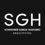 Schwember Garcia-Huidobro