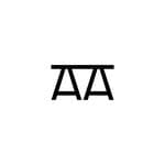 Associates Architecture