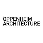 Oppenheim Architecture