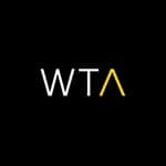 WTA Architecture and Design Studio