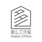 Atelier d'More