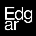 Edgar