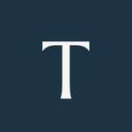 Tuckey Design Studio