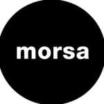 Morsa Taller