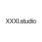 XXXI.studio