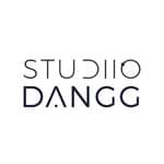 Studiio Dangg