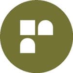 HabitArt Architecture Studio
