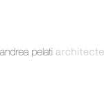 andrea pelati architecte SA