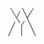 Yemail Arquitectura