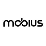 Mobius Architekci
