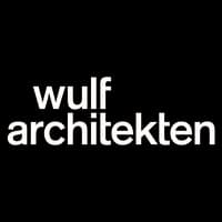 wulf architekten