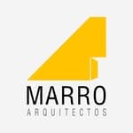 MARRO Arquitectos