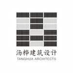 Tanghua Architects & Associates