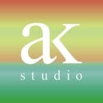 andre kong studio
