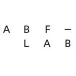 ABF - LAB