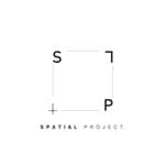 Spatial Project