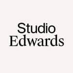 Studio Edwards