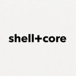 shell+core