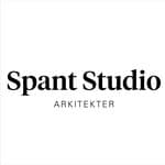 Spant Studio