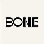 BONE