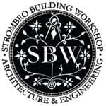 Strombro Building Workshop