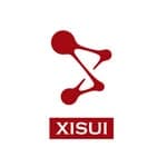 Xisui Design