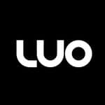 LUO studio