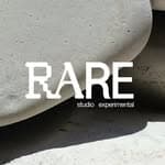 Rare Studio Experimental