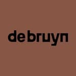 Architecten De Bruyn