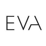 EVA architecten